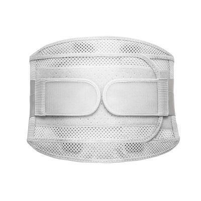 医用固定带_常州普邦医疗设备