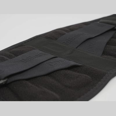 薄款护腰_常州普邦医疗设备