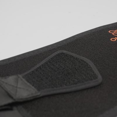 薄款护腰_常州普邦医疗设备