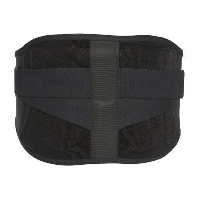 薄款护腰_常州普邦医疗设备