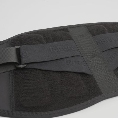 薄款护腰_常州普邦医疗设备