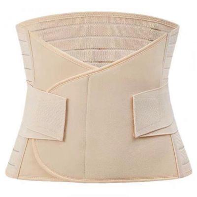 腹部固定带_常州普邦医疗设备