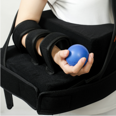 骨科手术手部固定板_常州普邦医疗设备