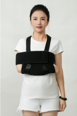 医用前臂吊带 _常州普邦医疗设备