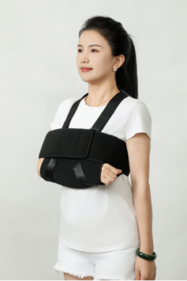 医用前臂吊带 _常州普邦医疗设备