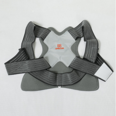 锁骨固定带_常州普邦医疗设备