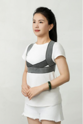 锁骨固定带_常州普邦医疗设备