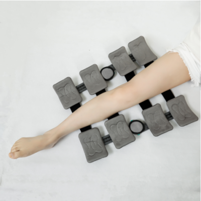 下肢医用固定支具_常州普邦医疗设备