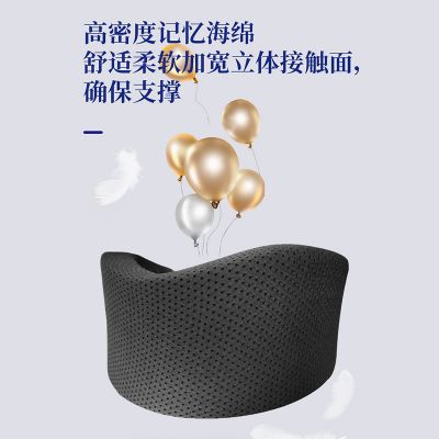 支撑颈托_常州普邦医疗设备